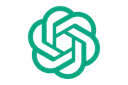 My Logo